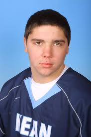 2014 Men's Lacrosse Roster