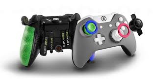 A good controller can vastly improve a game's playability, especially if you play games that were created for console and adapted to pc. Best Game Controllers For Windows Pc Updated July 2016 Polygon