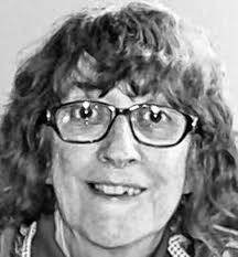 Diane BENZING Obituary (2017)