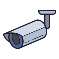 Bullet Icons Free Download Png And Svg
