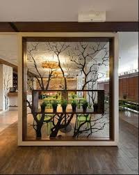 30 Affordable Glass Partition Living Room Design Ideas To Try Glass Partition Designs Living Room Partition Design Diy Room Divider