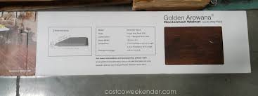 Na dressinn, a sua loja online de moda, tem um grande número de produtos de moda relacionados com timberland oak bluffs leather 2 alças criança pequena à sua disposição. Costco Vinyl Plank Flooring Vinyl Flooring Online