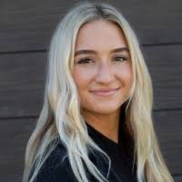 40+ "Bailey Arnold" profiles