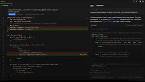 Cursor - AI 编程神器，提升开发效率- DeepSeek 导航网