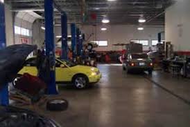 Search new and used cars for sale in fort collins, co. Volvo Repair Shops In Fort Collins Co Independent Volvo Service In Fort Collins Co Volvomechanics