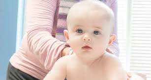 Stepping Stone Pediatrics