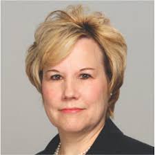 Standardization News