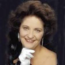 Norma Jean (Volk, Riherd) Schmitz