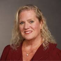 100+ "Patch" profiles