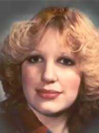 Obituary information for Wendy Sue BANNERMAN
