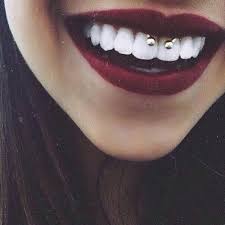 pin on piercings