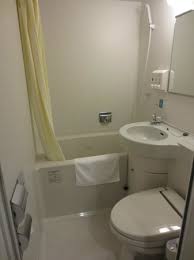 Microsoft teams を今すぐダウンロードしましょう。windows、mac、ios、android のどのデバイスでもつながることができます。microsoft teams アプリで共同作業を効率化しましょう。 ãƒã‚¹ãƒ«ãƒ¼ãƒ ã¯ç‹­ã„ãƒ¦ãƒ‹ãƒƒãƒˆãƒã‚¹ ä¼Šä¸‡é‡Œå¸‚ ã‚»ãƒ³ãƒˆãƒ©ãƒ«ãƒ›ãƒ†ãƒ« ä¼Šä¸‡é‡Œã®å†™çœŸ ãƒˆãƒªãƒƒãƒ—ã‚¢ãƒ‰ãƒã‚¤ã‚¶ãƒ¼