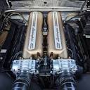 ISO 04 Gallardo Fuel Tank Vent Valves | Lamborghini Talk
