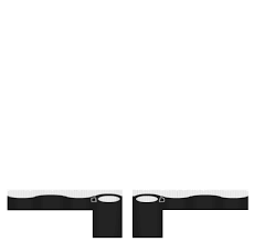 Roblox 3 roblox shirt clothing templates shoe template plaid wallpaper light girls kawaii goth black and white wallpaper badass aesthetic. Roblox Templates Shoe Template Clothing Templates Roblox Shirt