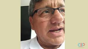 Héctor Gallo Psicoanalista miembro Nel-AMP, estará en "Un esfuerzo de  ecología" el 9 de abril 2022