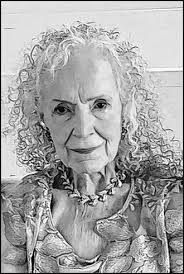 Martha Kirk Obituary (2024)