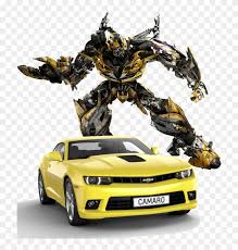 Bumblebee) is a 2018 american science fiction action film centered on the transformers character of the same name. Bumblebee Transformers 4 Png Chevrolet Camaro 2018 Bumblebee Transparent Png 720x800 1534413 Pngfind