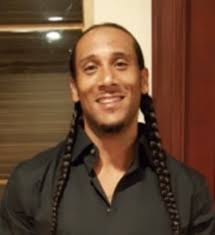 California Defendants Entitled to Mental Health Care Languish in  Overcrowded, Unhealthy Jails