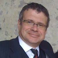 20+ "Jeremy Betts" profiles