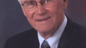 Broadcasting Hall of Fame