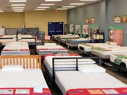 Mark S Mattress Outlet Announces 3 New Indianapolis Area Retail Mattress Stores With A Grand Opening Sale Event