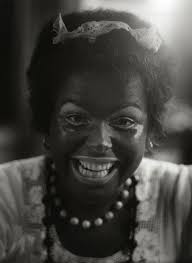 Téma dagmar havlová na blesk.cz. Dagmar Havlova Oslavila 65 Let Jaky Je Jeji Zivotni Pribeh Zena Cz Magazin Pro Zeny