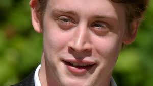 Tmz, which breaks the news. Macaulay Culkins Schwester Todlich Verungluckt Welt