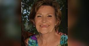 Glenda Jean Helton Obituary