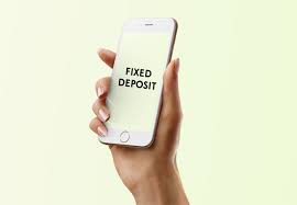 Maklumat dan berita terkini untuk perdagangan yang berjaya. Fix Deposit Apa Yang Anda Perlu Tahu Eratuku