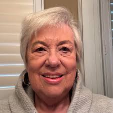 My mom and her dog Dusty in about 1959 or so (before I was born). I sure  miss you my mom! Seattle born and raised. I love you mom. I wish you