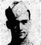 C. S. “Chuck” Devoy (1923-1999)