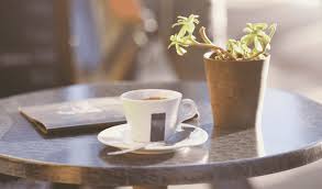 Whether it's to display coffee table books on, or rest your cuppa on while watching tv, everyone needs a coffee table in their home. Helpful Tips To Follow Before You Buy Modern Cofee Centre Table