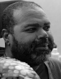 Karl Webster Obituary December 4, 2017