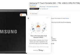 Shop for new and used cars and trucks. 10 Best Price Comparison Websites To Get The Best Deals Allinfo