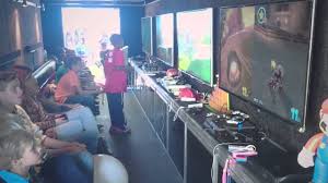 Mar 20, 2003 · shop costco's ocean, nj location for electronics, groceries, small appliances, and more. Multiverse Game Station S Video Game Truck Nj Youtube