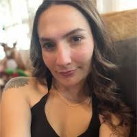 100+ "Braidwood" profiles