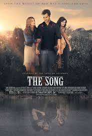 Wine country movie reviews & metacritic score: The Song 2014 Imdb