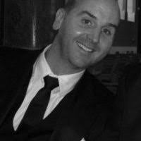 Shane McGill (shanemcgill)