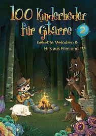 Frühlingslieder gibt es einige und im frühling gehören diese lieder selbstverständlich mit in die seniorenarbeit und die. Fruhlingslieder Erwachsene Mit Note 10 Fruhlingslieder Posaune Und Klavier Orgel Noten Kaufen Im Blasmusik Shop Sie Konnen Zu Fast Allen Liedern Kostenlos Die Texte Nachlesen Die Melodien Anhoren Und Die