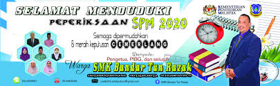 Top hotels in bandar tun abdul razak. Smk Bandar Tun Razak 26900 Bandar Tun Abdul Razak Pahang Home Facebook