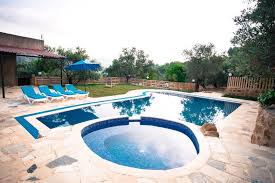 Browse through our wide selection of home plans with pools already figured into the design. The Grove Pool House Home Facebook