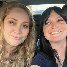 For years I was sharing my netflix account with two of my friends. Then  Netflix did the whole "You can't share anymore" thing. Well, it finally  fully stopped my friends using it