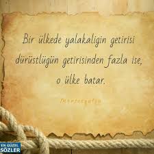 18 Aral�k 2023 / g�n�n s�z�