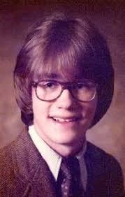 Jeffrey Champagne's Instagram, Twitter & Facebook