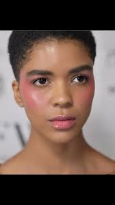 Photo @guy.marino Creative Director @identities.inc Model @regulargill  Designer @terrellmasonbezares @global_maverick Hairstylist  @ramikamoniquehair Mua @annettebragasmua Thank you for a wonderful day  💎♦️💎 Products Eyes @bennyemakeup Skin ...