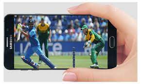 Download dd sports app free apk for android. Dd Sports Live Cricket Tv Free Sports Tv For Android Apk Download