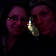 Camping in a Subaru Crosstrek with electric blanket