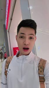 안녕 (@annyeongejay)’s videos with original sound