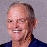 Minor Davis Obituary