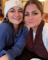 alinadossi) • Instagram photos and videos